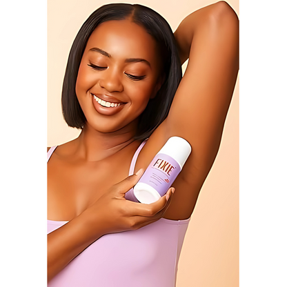 Fixie Body Adhesive Roller