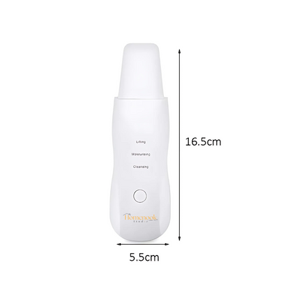 Homenook Ultrasonic Electric Machine
