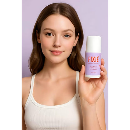 Fixie Body Adhesive Roller